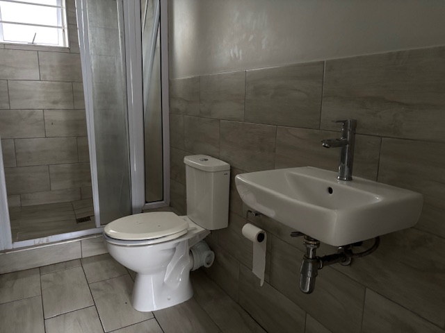 1 Bedroom Property for Sale in Westering Eastern Cape
